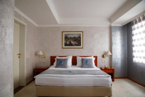 GRAND G by Generalturist Group